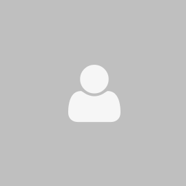 mlrealtyadmin