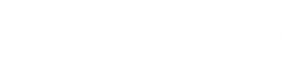 Michael Londyn Realty Group logo